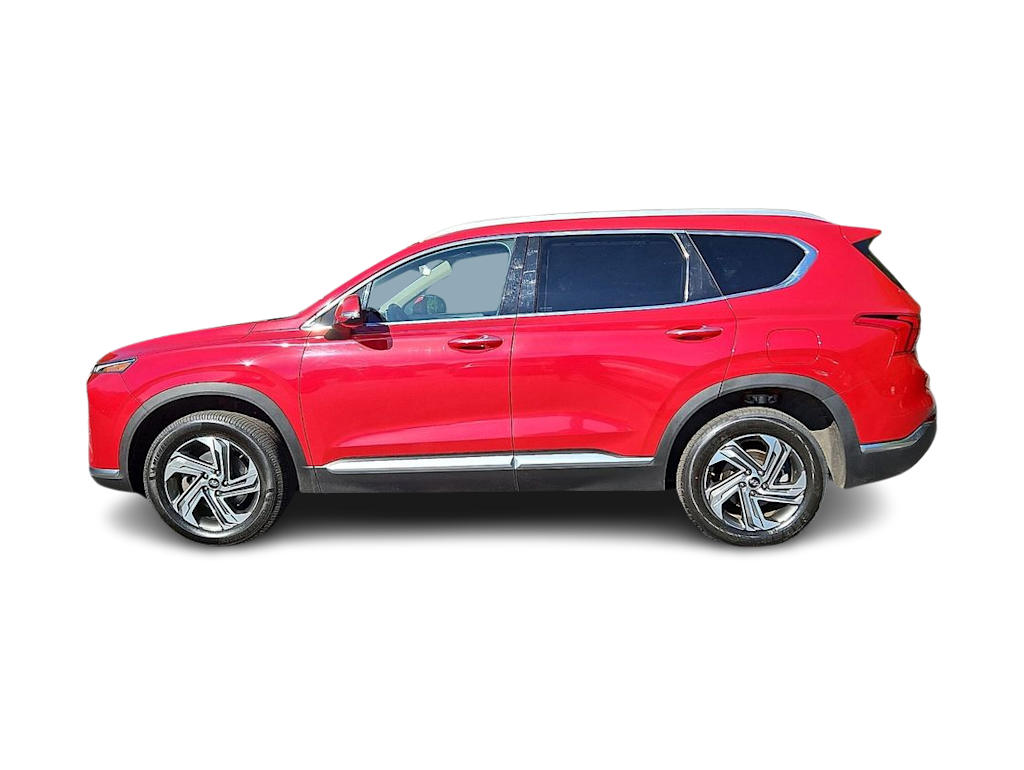 hyundai santa fe 2021 5NMS3DAJ6MH308391 image hyundai santa fe 2021 5NMS3DAJ6MH308391 image
